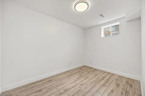 81 Enford Crescent Brampton ON L7A 4C8