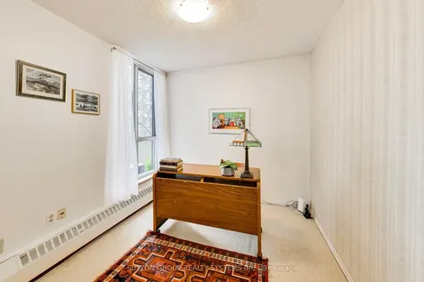 60 Southport Street Toronto ON M6S 3N4