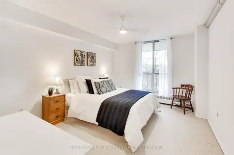 60 Southport Street Toronto ON M6S 3N4