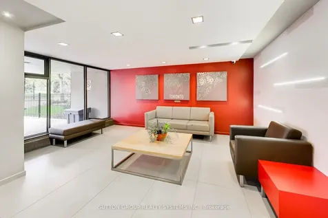 60 Southport Street Toronto ON M6S 3N4