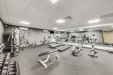 60 Southport Street Toronto ON M6S 3N4