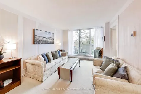 60 Southport Street Toronto ON M6S 3N4