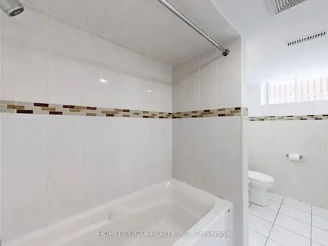 65 Whitley Avenue Toronto ON M3K 1A1