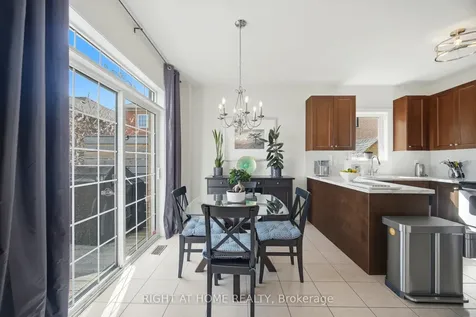 333 Sunny Meadow Boulevard Brampton ON L6R 0E9