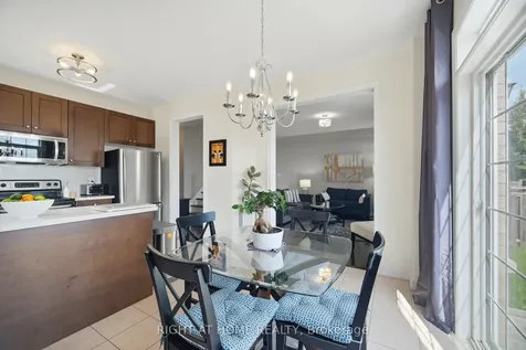 333 Sunny Meadow Boulevard Brampton ON L6R 0E9