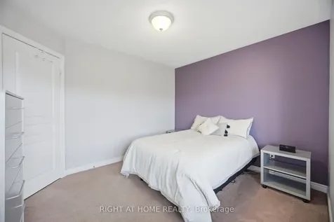 333 Sunny Meadow Boulevard Brampton ON L6R 0E9