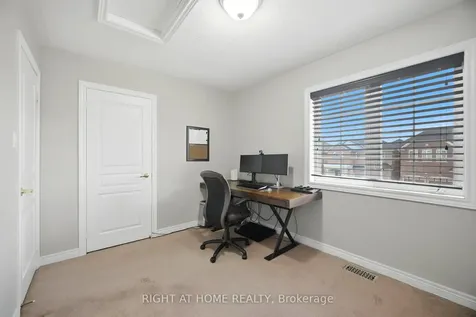 333 Sunny Meadow Boulevard Brampton ON L6R 0E9