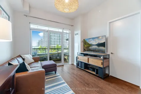 2560 Eglinton Avenue W Mississauga ON L5M 0Y3