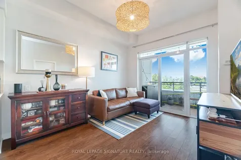 2560 Eglinton Avenue W Mississauga ON L5M 0Y3