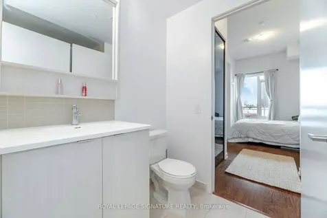 2560 Eglinton Avenue W Mississauga ON L5M 0Y3