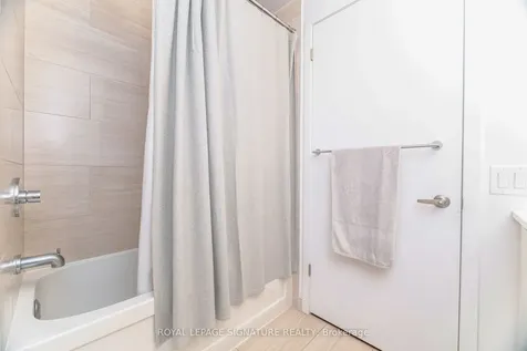 2560 Eglinton Avenue W Mississauga ON L5M 0Y3