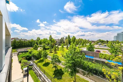 2560 Eglinton Avenue W Mississauga ON L5M 0Y3