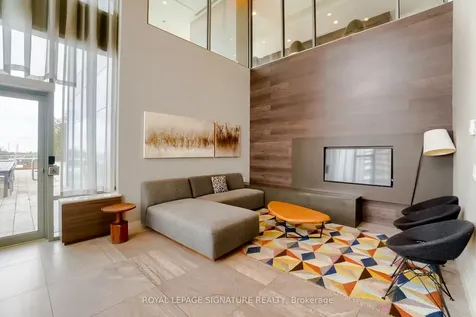 2560 Eglinton Avenue W Mississauga ON L5M 0Y3