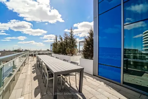 2560 Eglinton Avenue W Mississauga ON L5M 0Y3