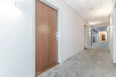 2560 Eglinton Avenue W Mississauga ON L5M 0Y3