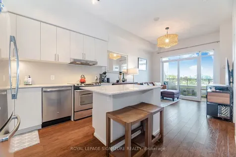 2560 Eglinton Avenue W Mississauga ON L5M 0Y3