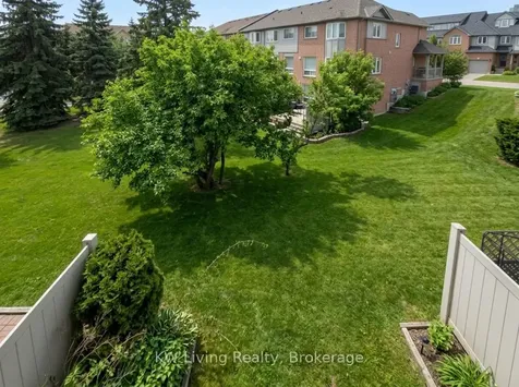 180 Forum Drive Mississauga ON L4Z 3Y2