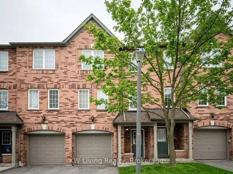 180 Forum Drive Mississauga ON L4Z 3Y2