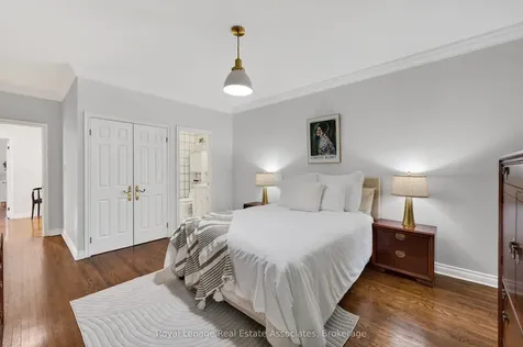 12 Westmount Park Road Toronto ON M9P 1R5
