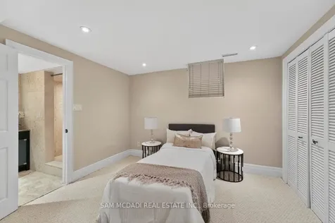 1779 Fifeshire Court Mississauga ON L5L 2T3