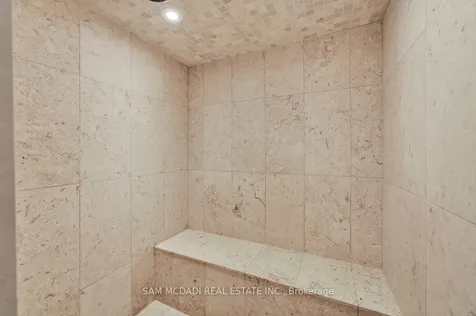 1779 Fifeshire Court Mississauga ON L5L 2T3