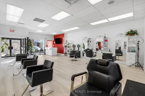 665 Plains Road E Burlington ON L7T 2E8