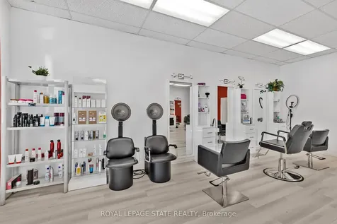 665 Plains Road E Burlington ON L7T 2E8