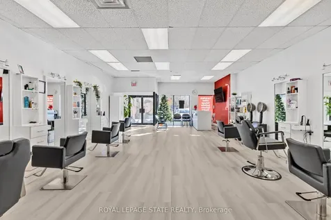 665 Plains Road E Burlington ON L7T 2E8