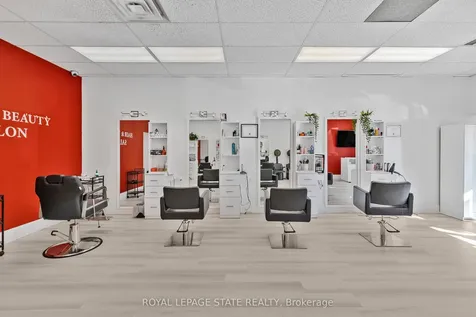 665 Plains Road E Burlington ON L7T 2E8