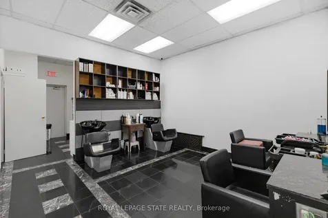 665 Plains Road E Burlington ON L7T 2E8