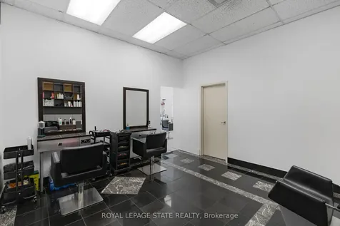 665 Plains Road E Burlington ON L7T 2E8