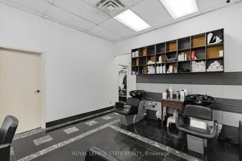 665 Plains Road E Burlington ON L7T 2E8