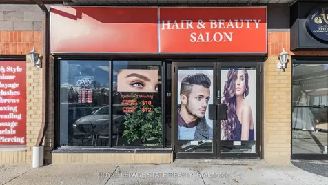 665 Plains Road E Burlington ON L7T 2E8