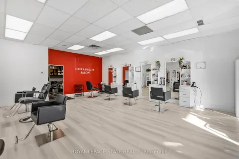 665 Plains Road E Burlington ON L7T 2E8