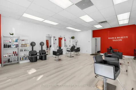 665 Plains Road E Burlington ON L7T 2E8