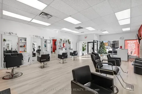 665 Plains Road E Burlington ON L7T 2E8