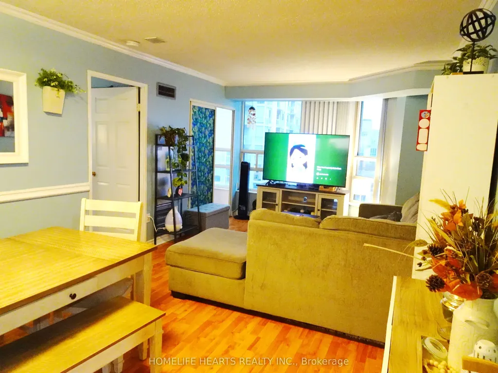 250 Webb Drive Mississauga ON L5B 3Z4