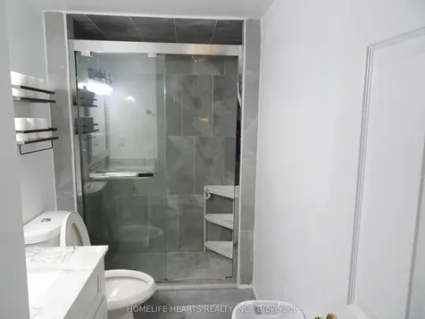 250 Webb Drive Mississauga ON L5B 3Z4