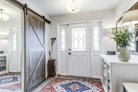 1279 Old English Lane Oakville ON L6M 2P6