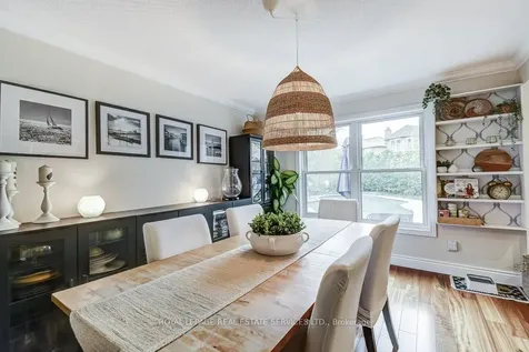 1279 Old English Lane Oakville ON L6M 2P6