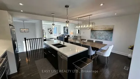 187 Hickman Street Caledon ON L7E 2P5