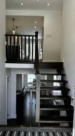 187 Hickman Street Caledon ON L7E 2P5