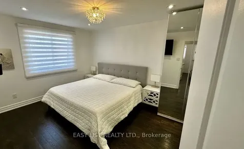 187 Hickman Street Caledon ON L7E 2P5