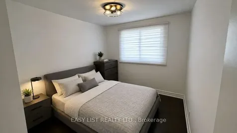 187 Hickman Street Caledon ON L7E 2P5