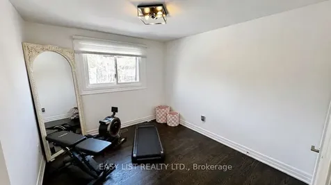 187 Hickman Street Caledon ON L7E 2P5