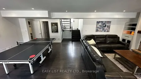 187 Hickman Street Caledon ON L7E 2P5