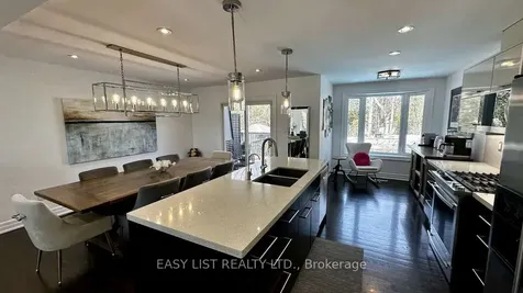 187 Hickman Street Caledon ON L7E 2P5