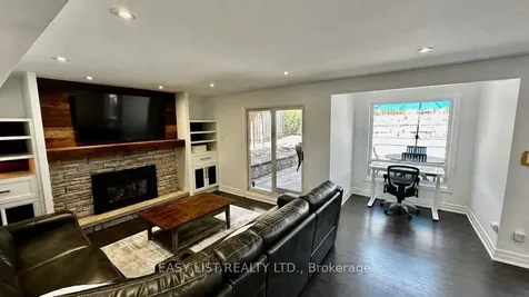 187 Hickman Street Caledon ON L7E 2P5