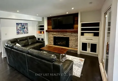 187 Hickman Street Caledon ON L7E 2P5
