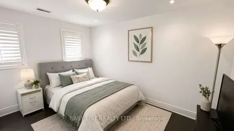 187 Hickman Street Caledon ON L7E 2P5